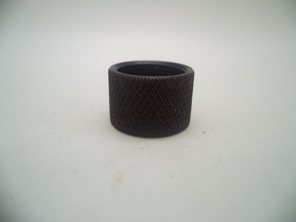 Smith & Wesson M&P 45 M2.0 Thread Protector Factory New - 3010020