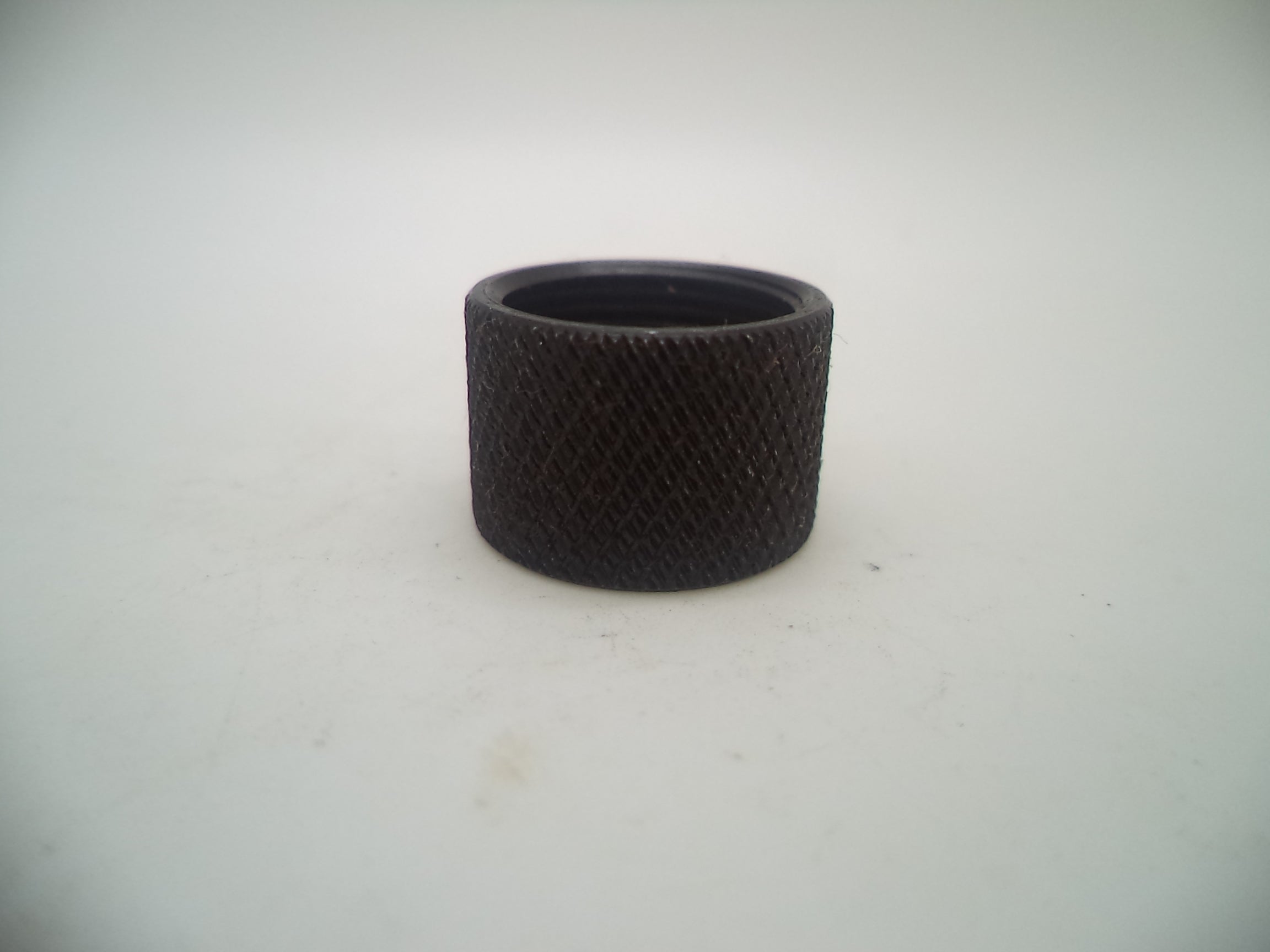 Smith & Wesson M&P 45 M2.0 Thread Protector Factory New - 3010020