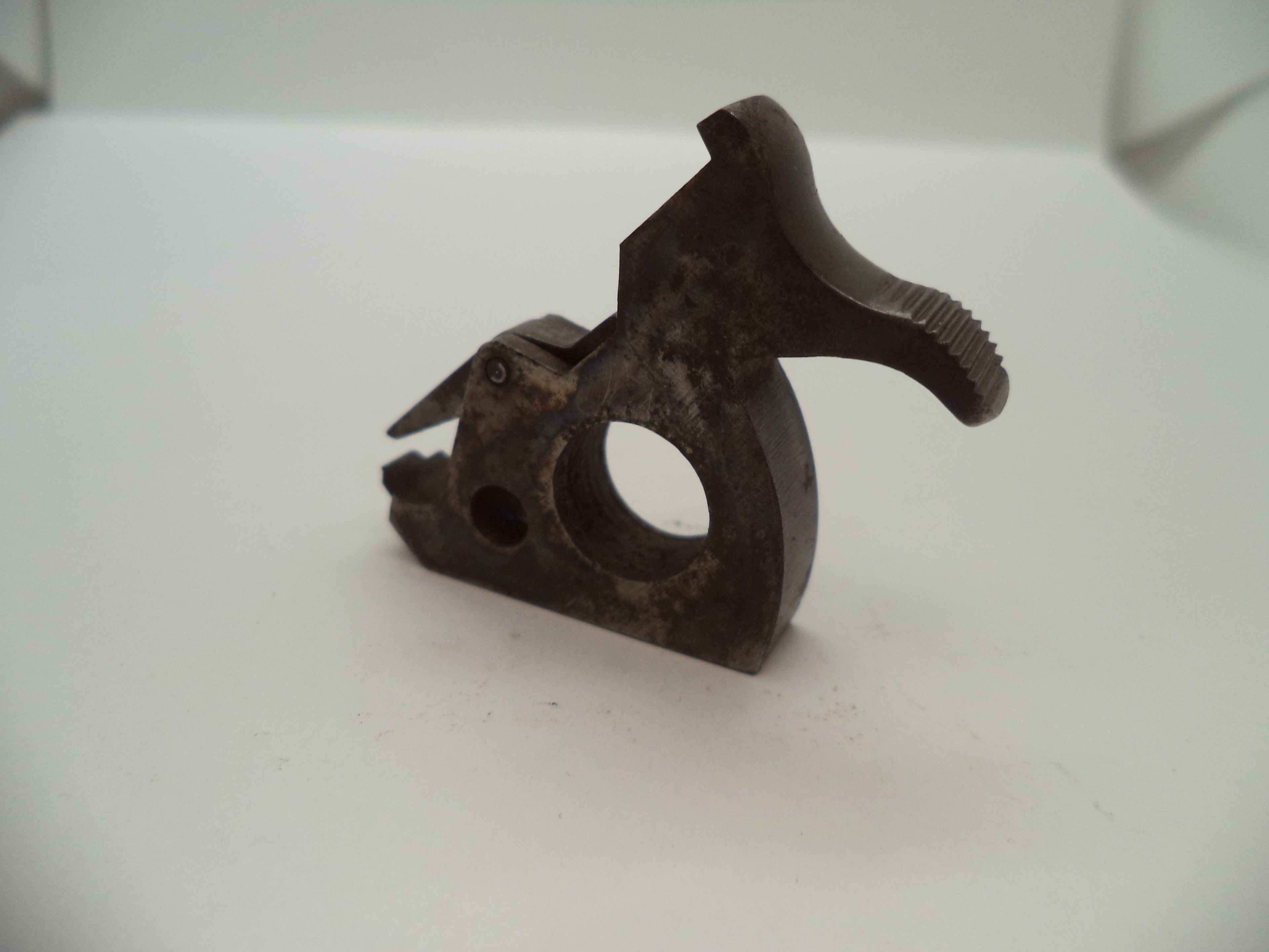 Charter Arms Revolver Fits Several Models Hammer Assembly Used CA40A