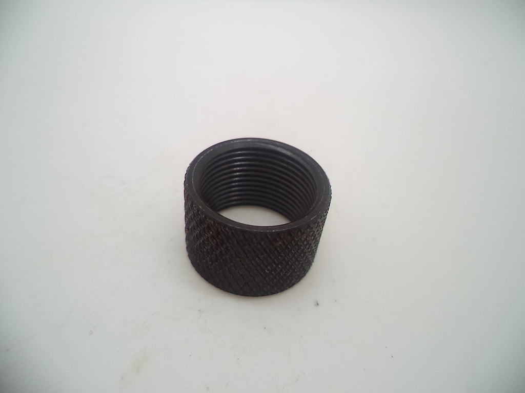 Smith & Wesson M&P 45 M2.0 Thread Protector Factory New - 3010020
