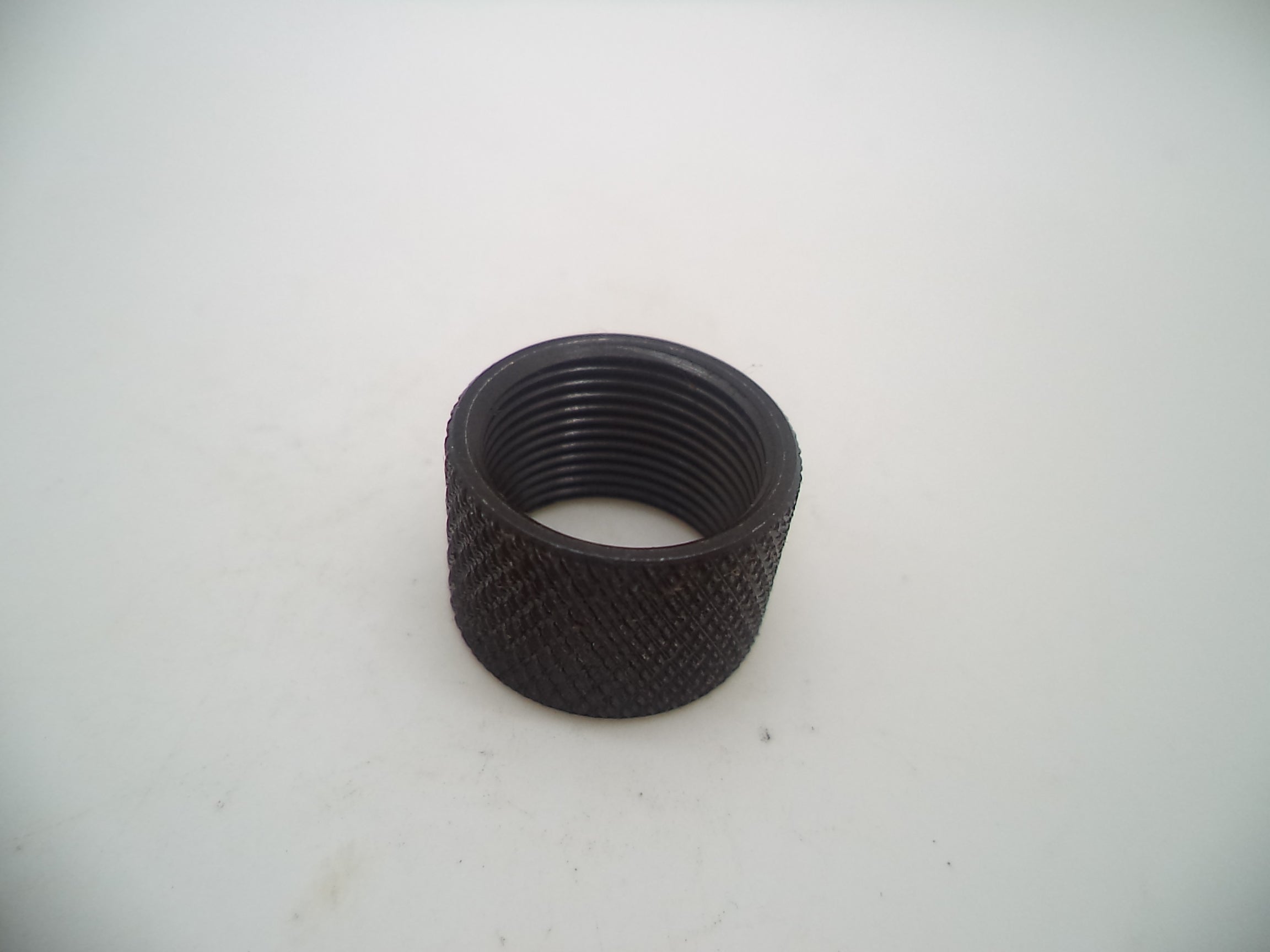 Smith & Wesson M&P 45 M2.0 Thread Protector Factory New - 3010020