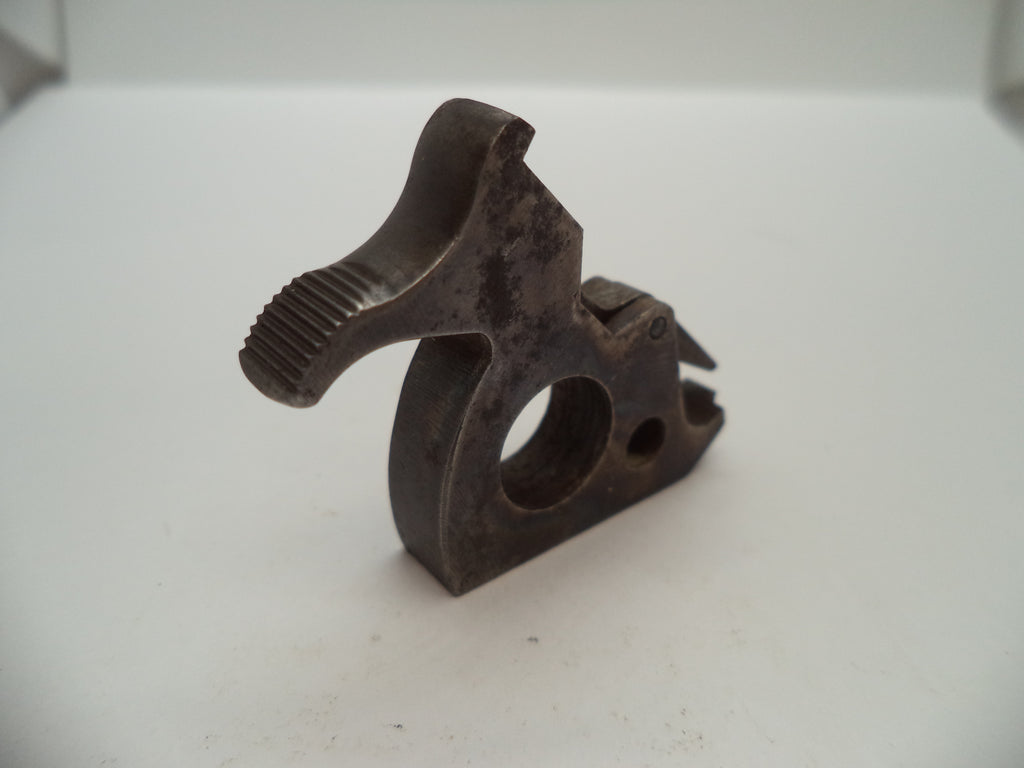 Charter Arms Revolver Fits Several Models Hammer Assembly Used CA40A