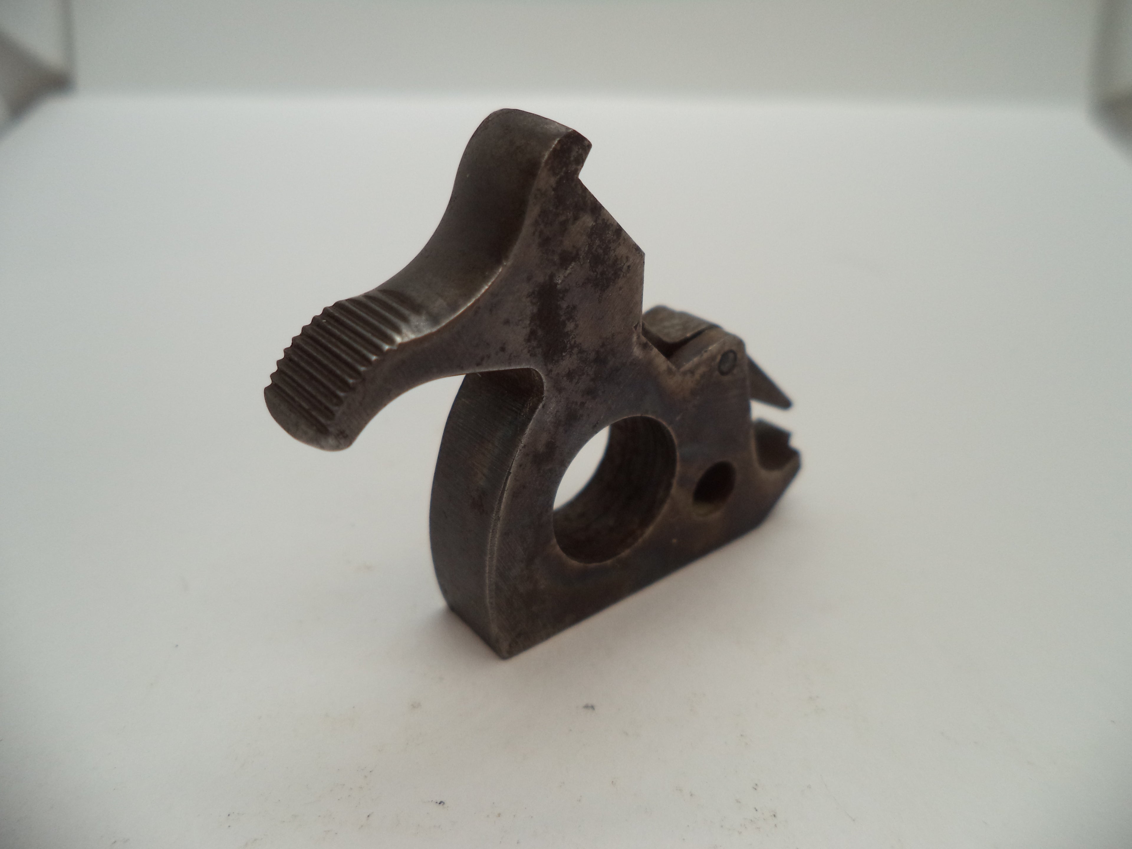 Charter Arms Revolver Fits Several Models Hammer Assembly Used CA40A