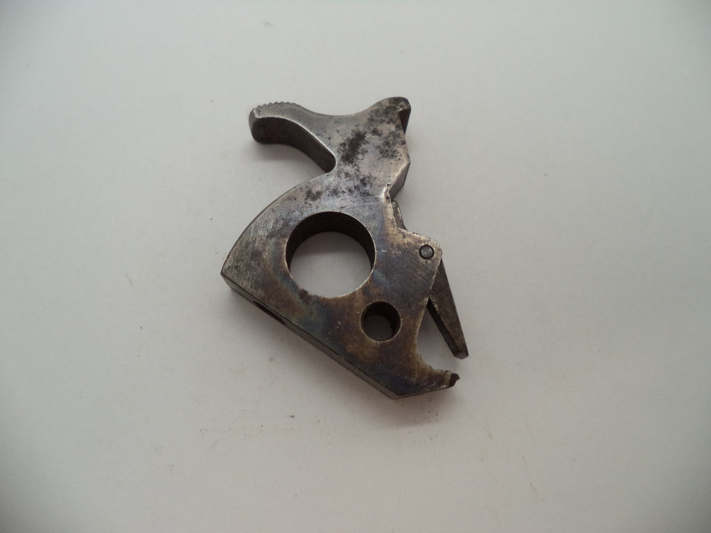 Charter Arms Revolver Fits Several Models Hammer Assembly Used CA40A