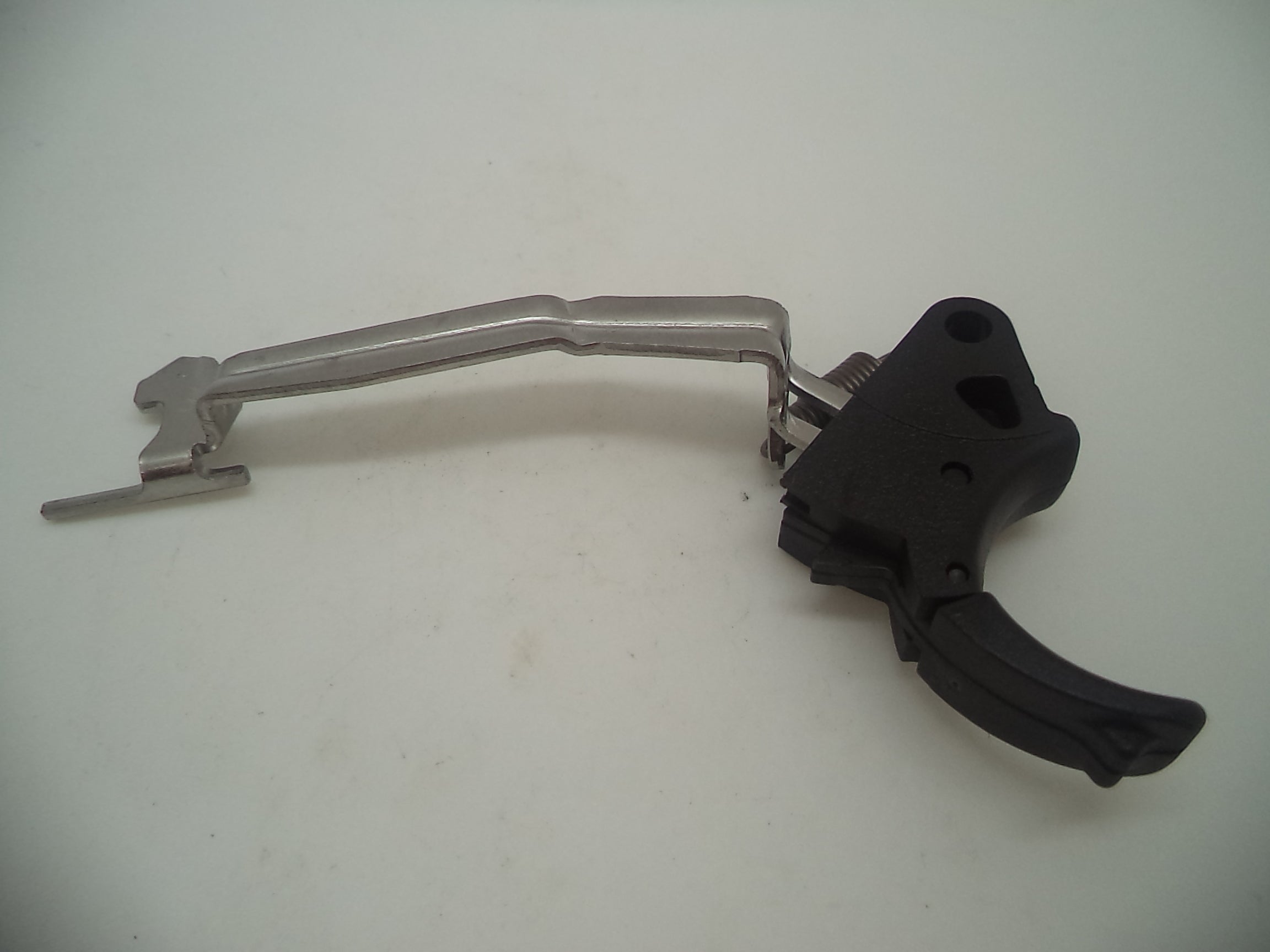 Smith & Wesson M&P M2.0 Trigger Bar Assembly - Factory New OEM Part (Part #3005782)