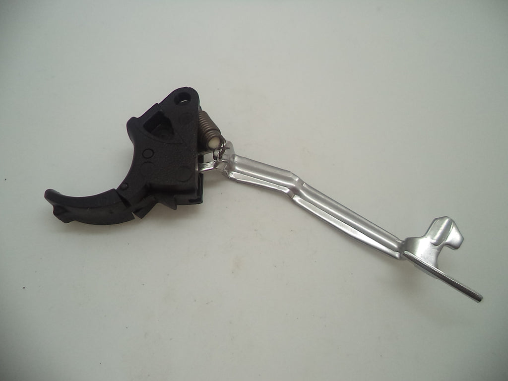 Smith & Wesson M&P M2.0 Trigger Bar Assembly - Factory New OEM Part (Part #3005782)