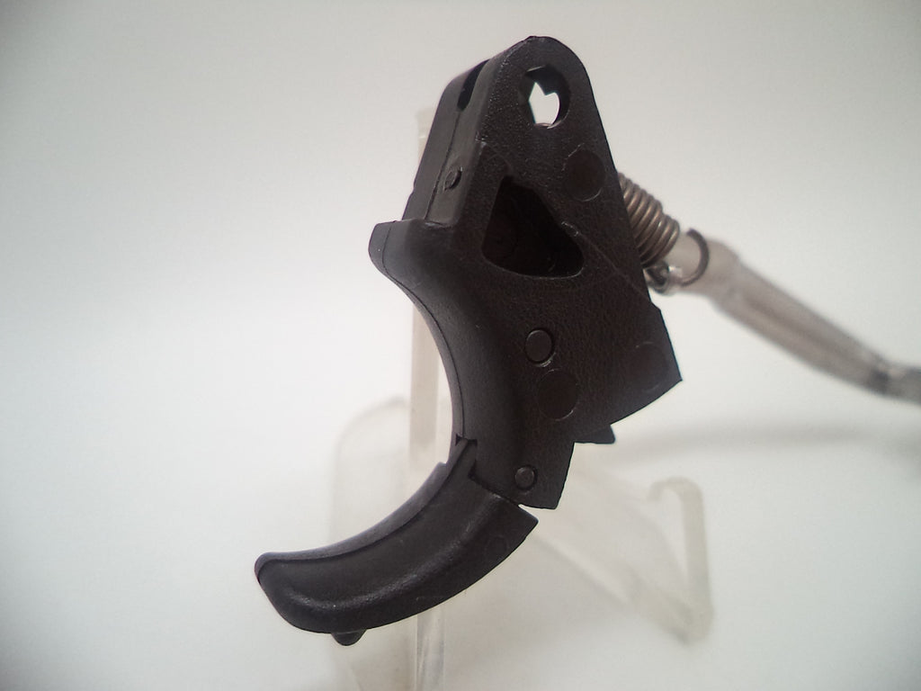 Smith & Wesson M&P M2.0 Trigger Bar Assembly - Factory New OEM Part (Part #3005782)