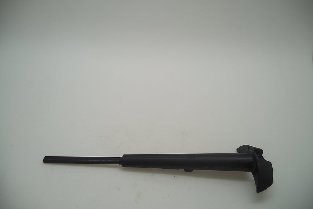 Smith & Wesson M&P M2.0 Frame Tool 9mm/40/45 | OEM 3005817