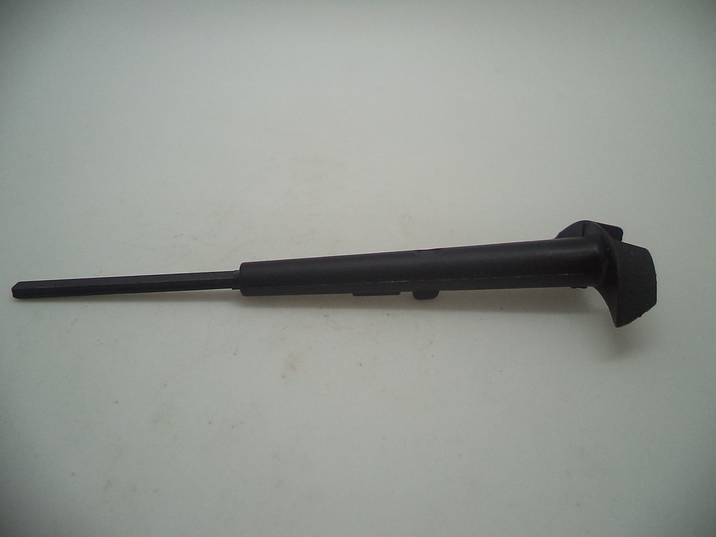 Smith & Wesson M&P M2.0 Frame Tool 9mm/40/45 | OEM 3005817