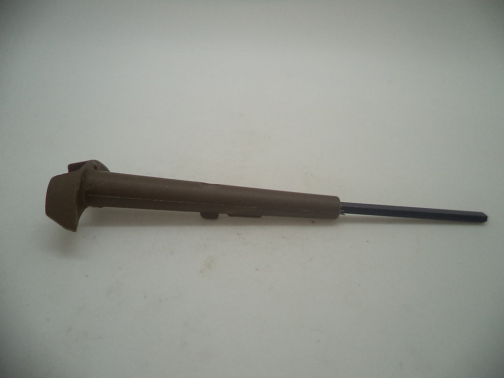 Smith & Wesson M&P M2.0 FDE Frame Tool - OEM Factory Part 3001823