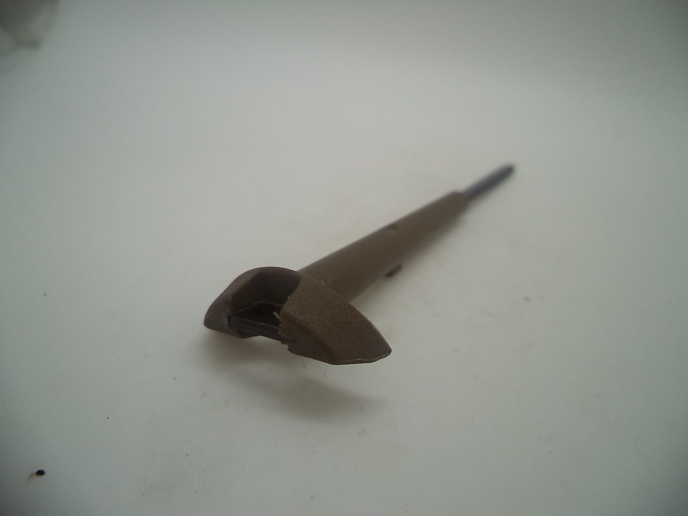 Smith & Wesson M&P M2.0 FDE Frame Tool - OEM Factory Part 3001823