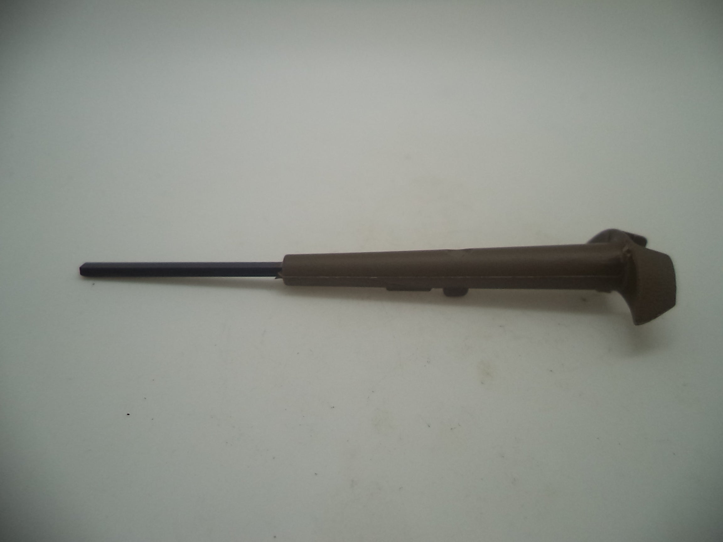 Smith & Wesson M&P M2.0 FDE Frame Tool - OEM Factory Part 3001823