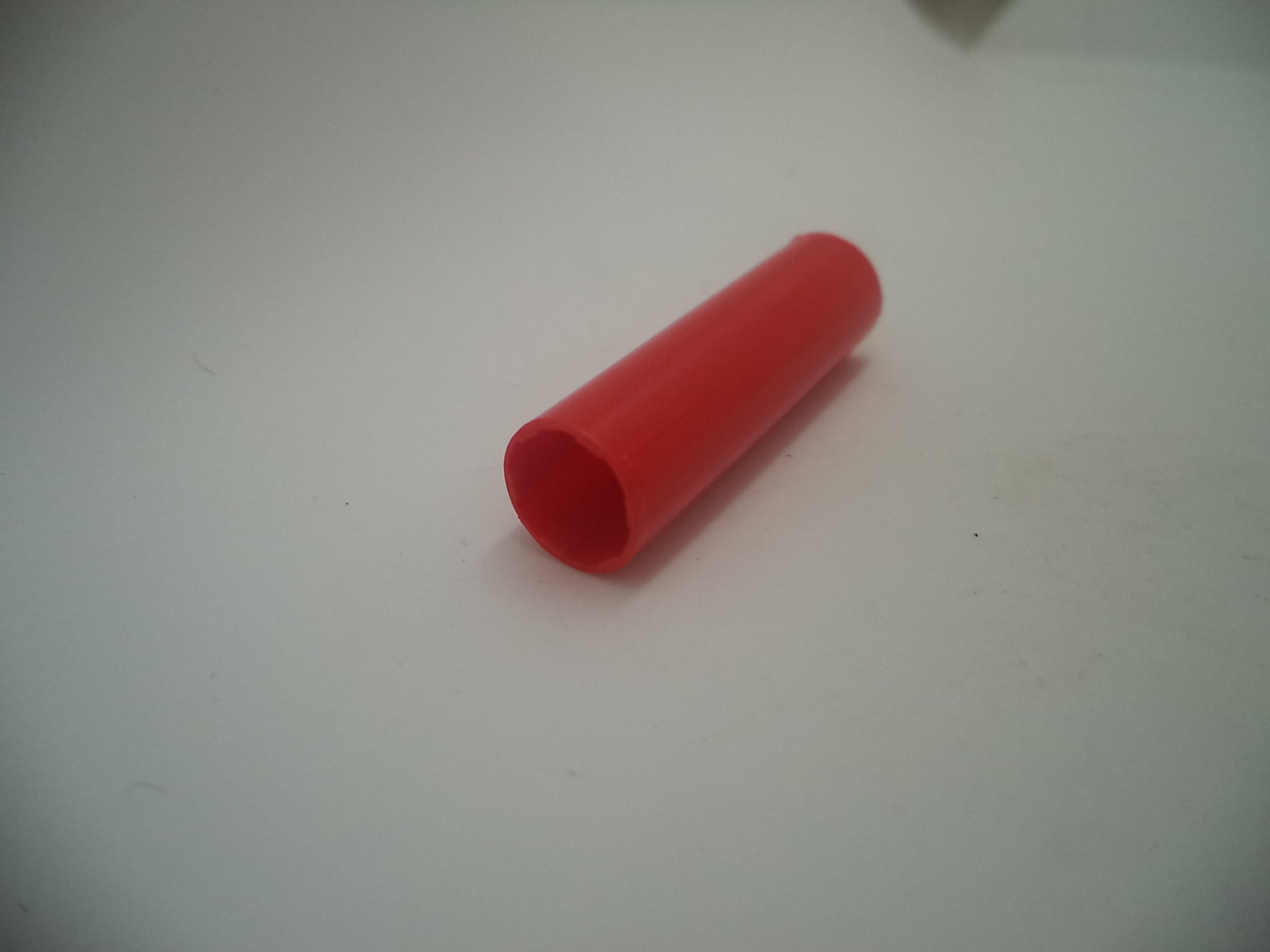 Smith & Wesson M&P M2.0 Striker Spring Guide - Factory OEM Part 3001826