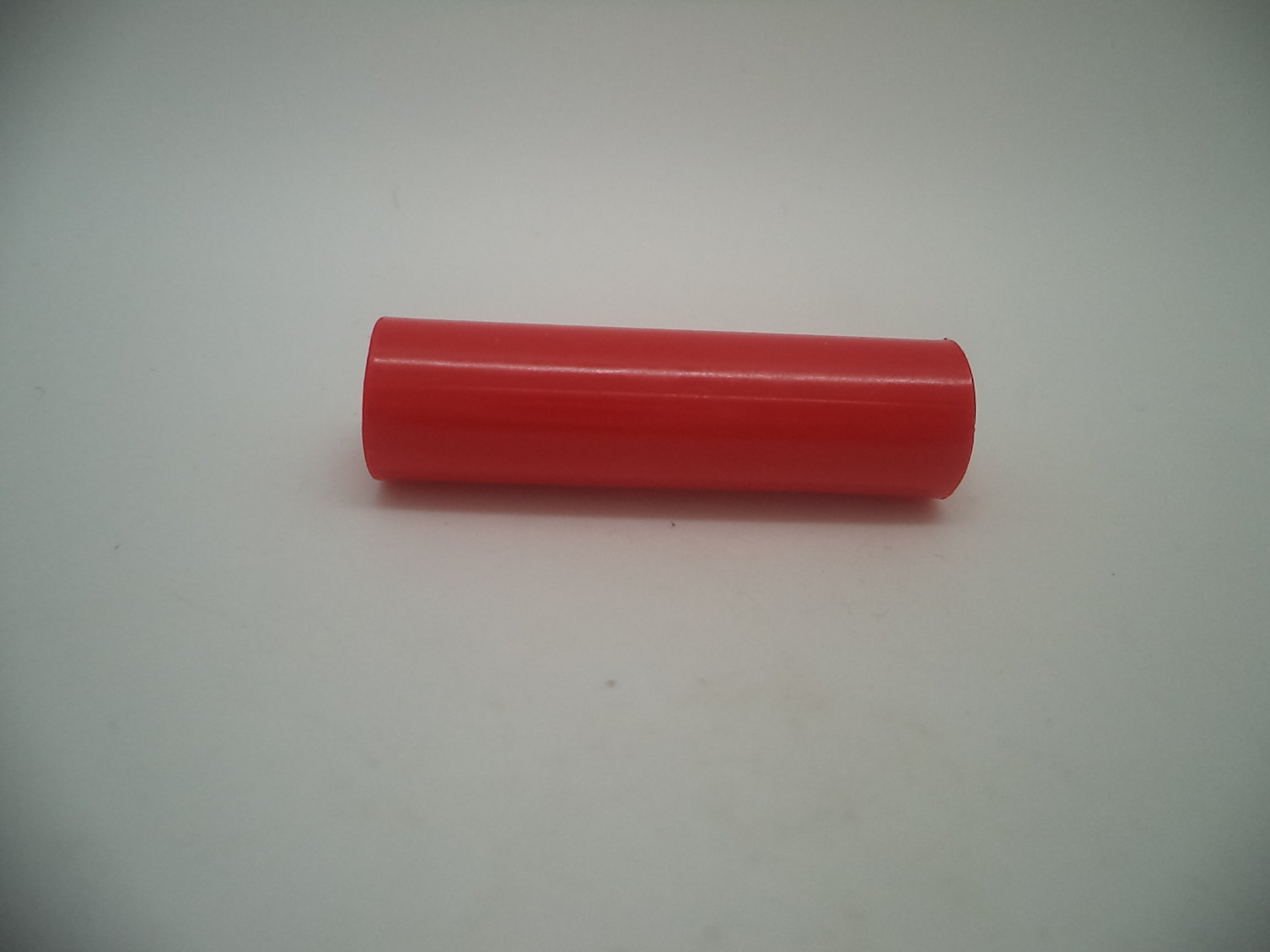 Smith & Wesson M&P M2.0 Striker Spring Guide - Factory OEM Part 3001826