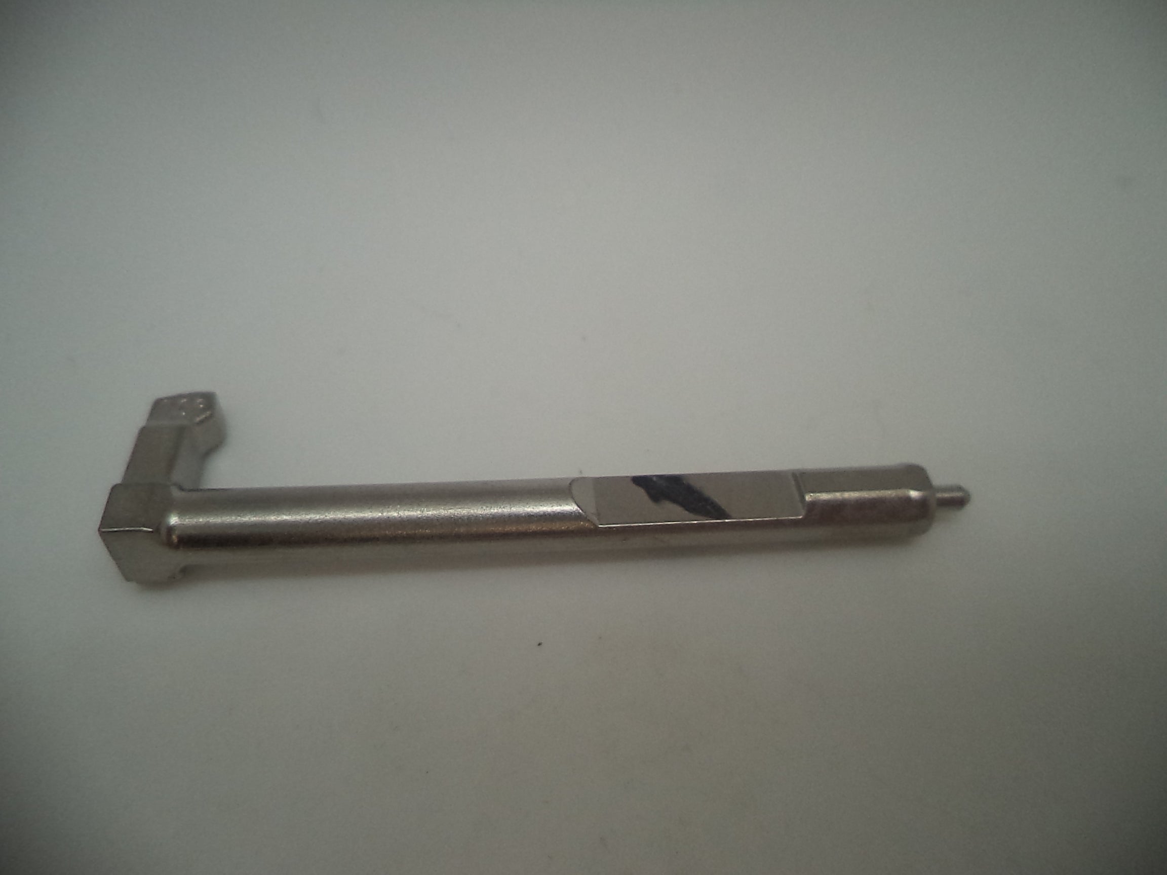 S&W M&P M2.0 Angled Striker 9mm/40/45 | OEM 3006721