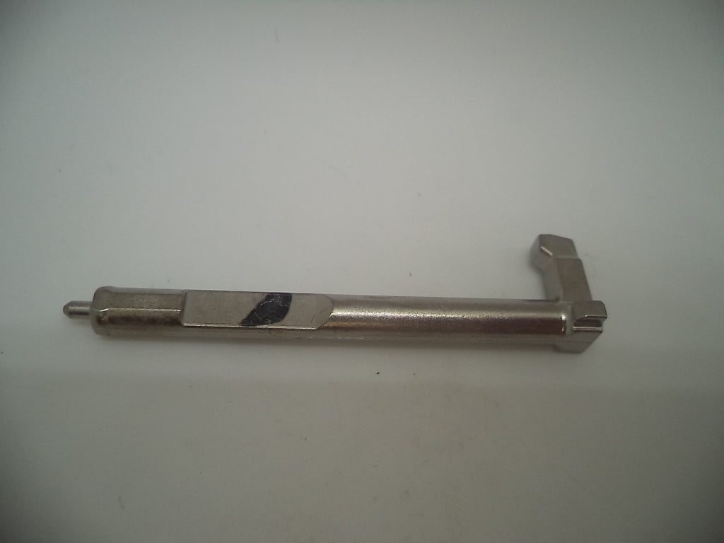 S&W M&P M2.0 Angled Striker 9mm/40/45 | OEM 3006721