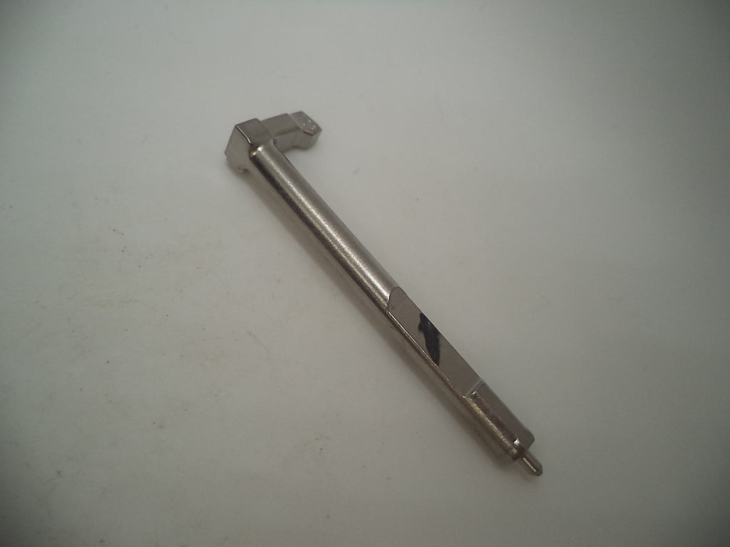 S&W M&P M2.0 Angled Striker 9mm/40/45 | OEM 3006721