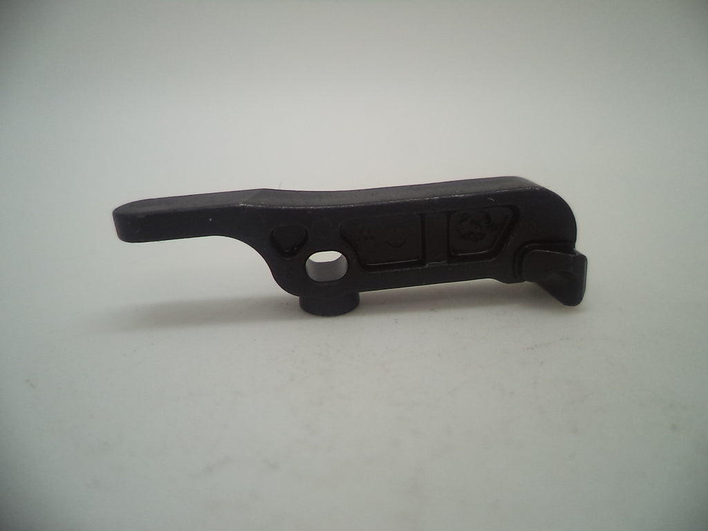 S&W M&P M2.0 Extractor 9mm/40/45/10mm | OEM 3006508