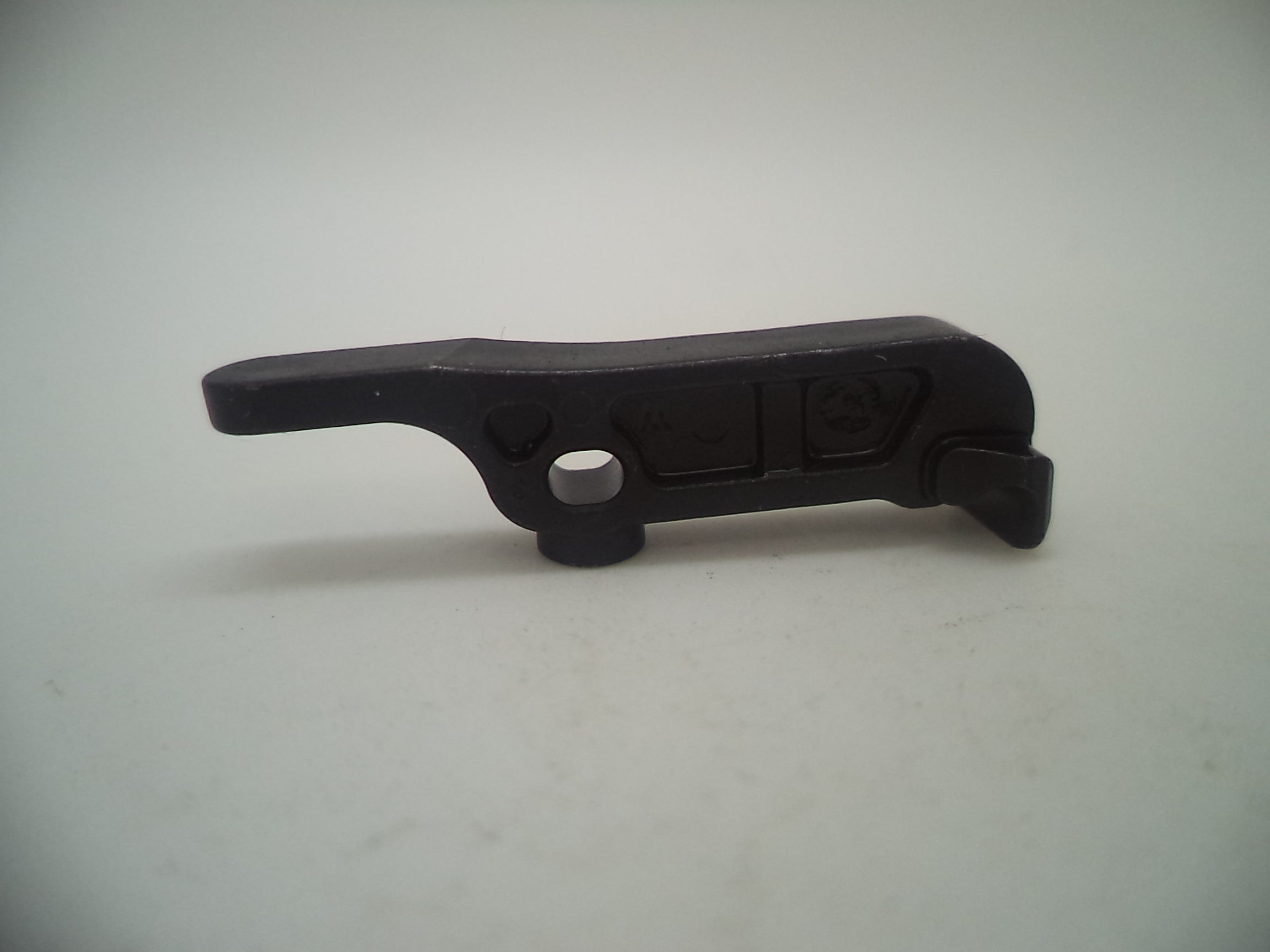 S&W M&P M2.0 Extractor 9mm/40/45/10mm | OEM 3006508