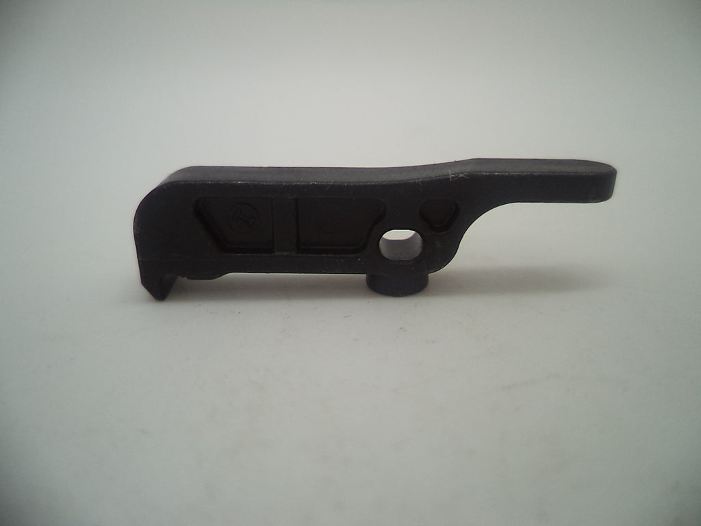 S&W M&P M2.0 Extractor 9mm/40/45/10mm | OEM 3006508