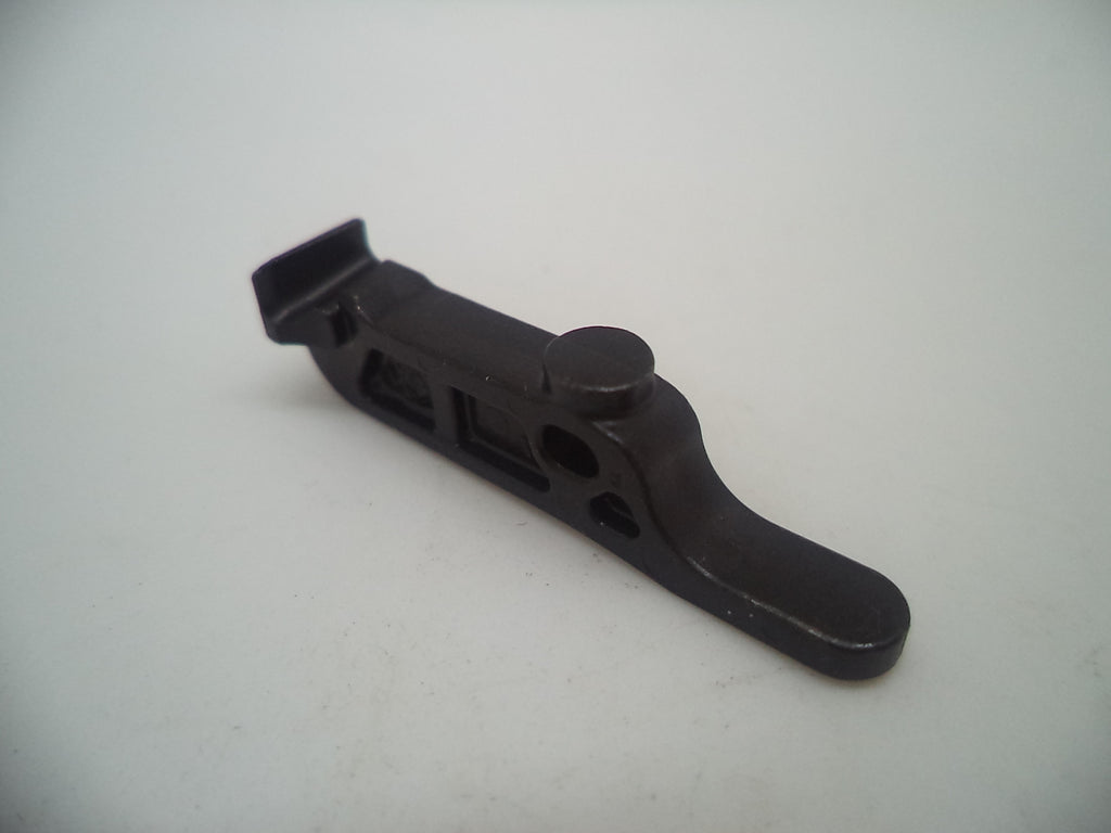 S&W M&P M2.0 Extractor 9mm/40/45/10mm | OEM 3006508