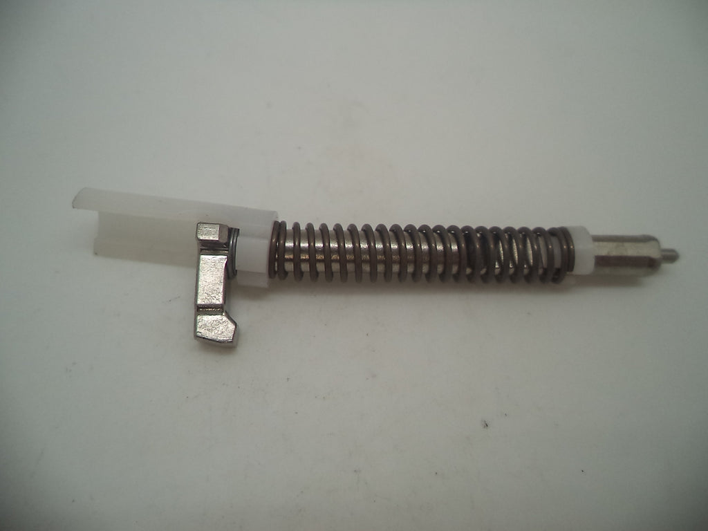 Smith & Wesson M&P M2.0 Striker Assembly - 9mm/.40 10° - Factory OEM 3006501