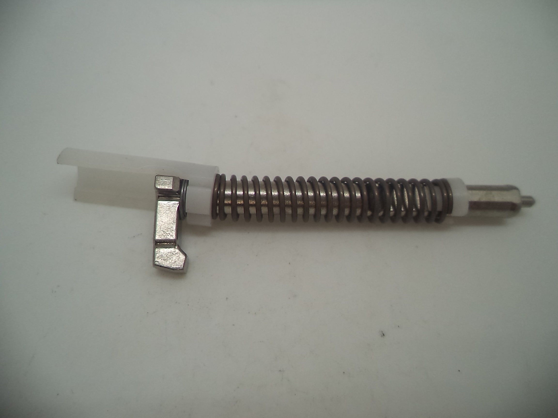 Smith & Wesson M&P M2.0 Striker Assembly - 9mm/.40 10° - Factory OEM 3006501