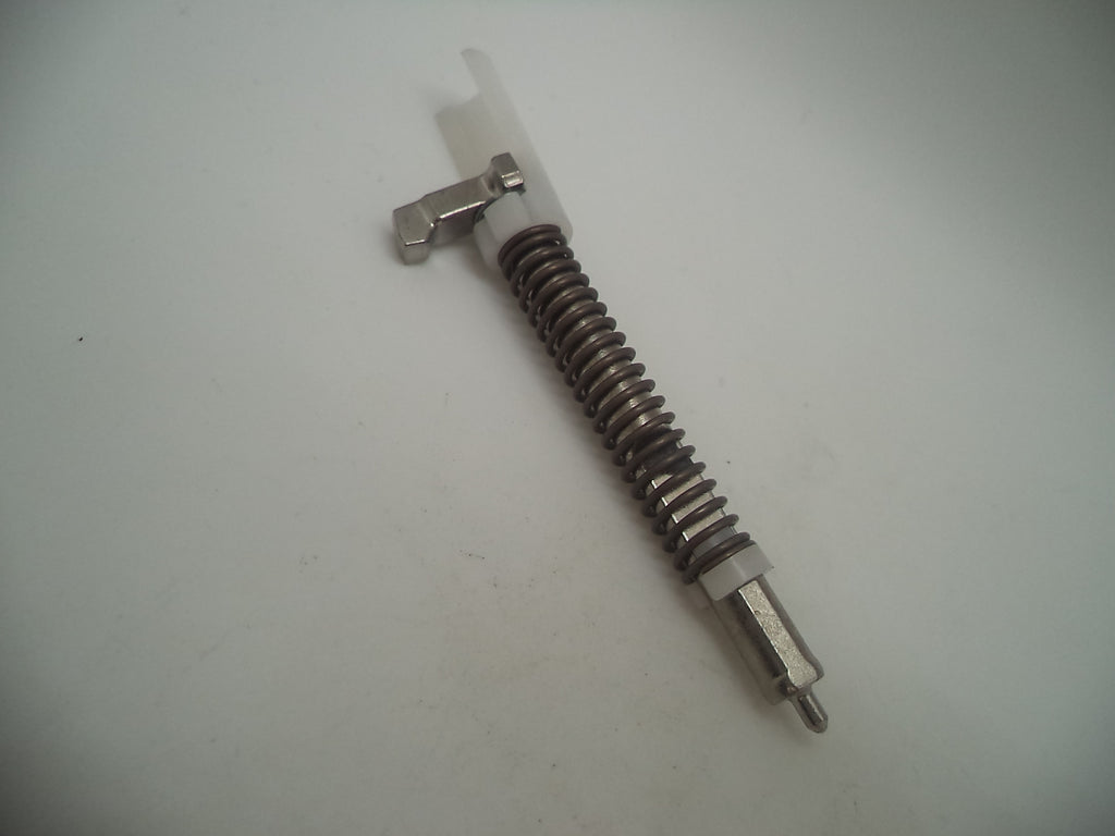 Smith & Wesson M&P M2.0 Striker Assembly - 9mm/.40 10° - Factory OEM 3006501