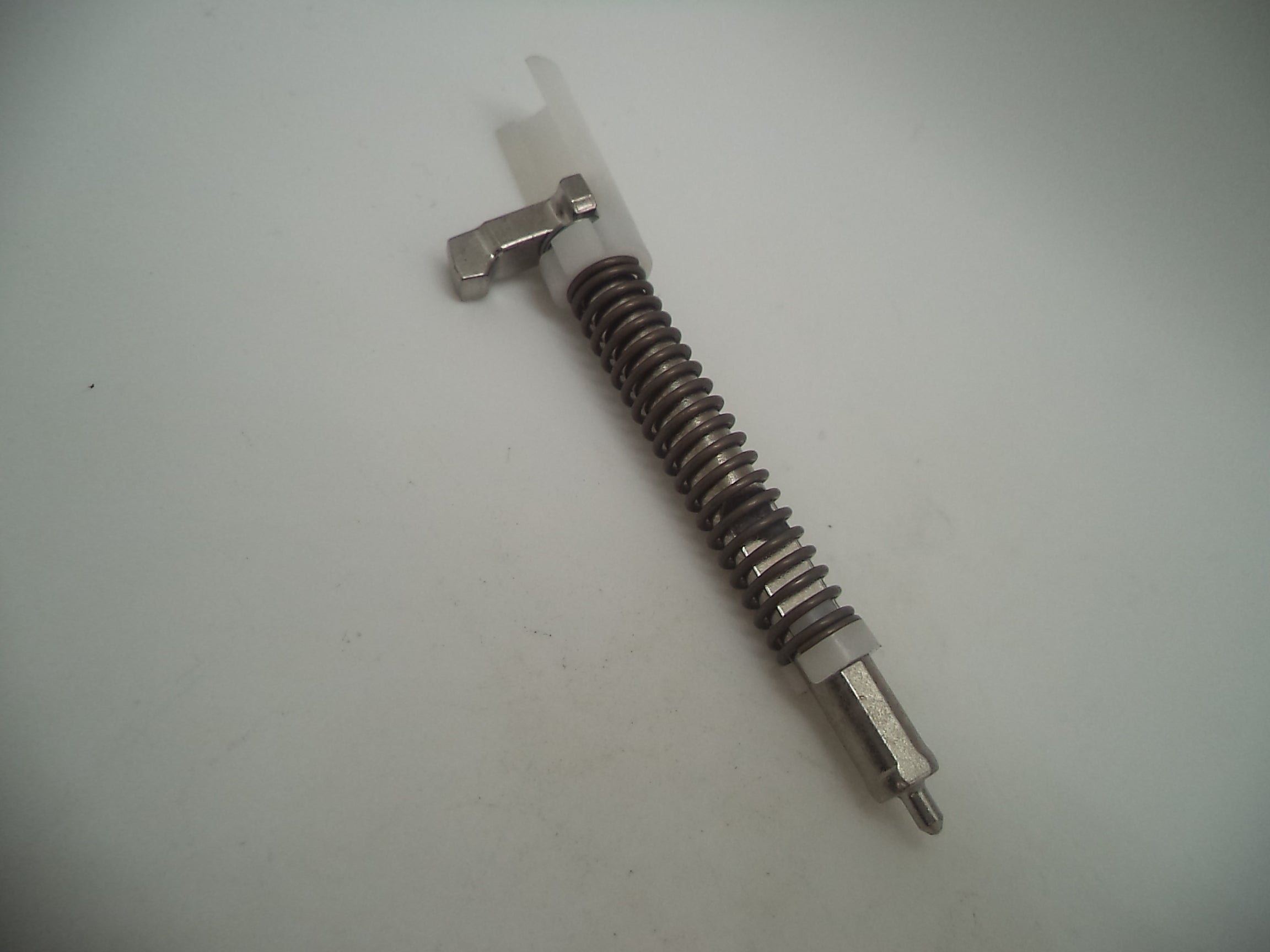 Smith & Wesson M&P M2.0 Striker Assembly - 9mm/.40 10° - Factory OEM 3006501