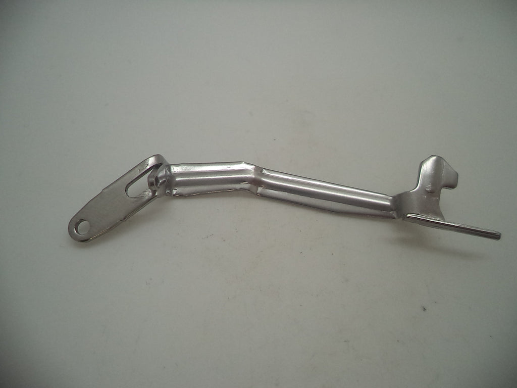 Smith & Wesson M&P M2.0 Trigger Bar 9mm/40 3001804