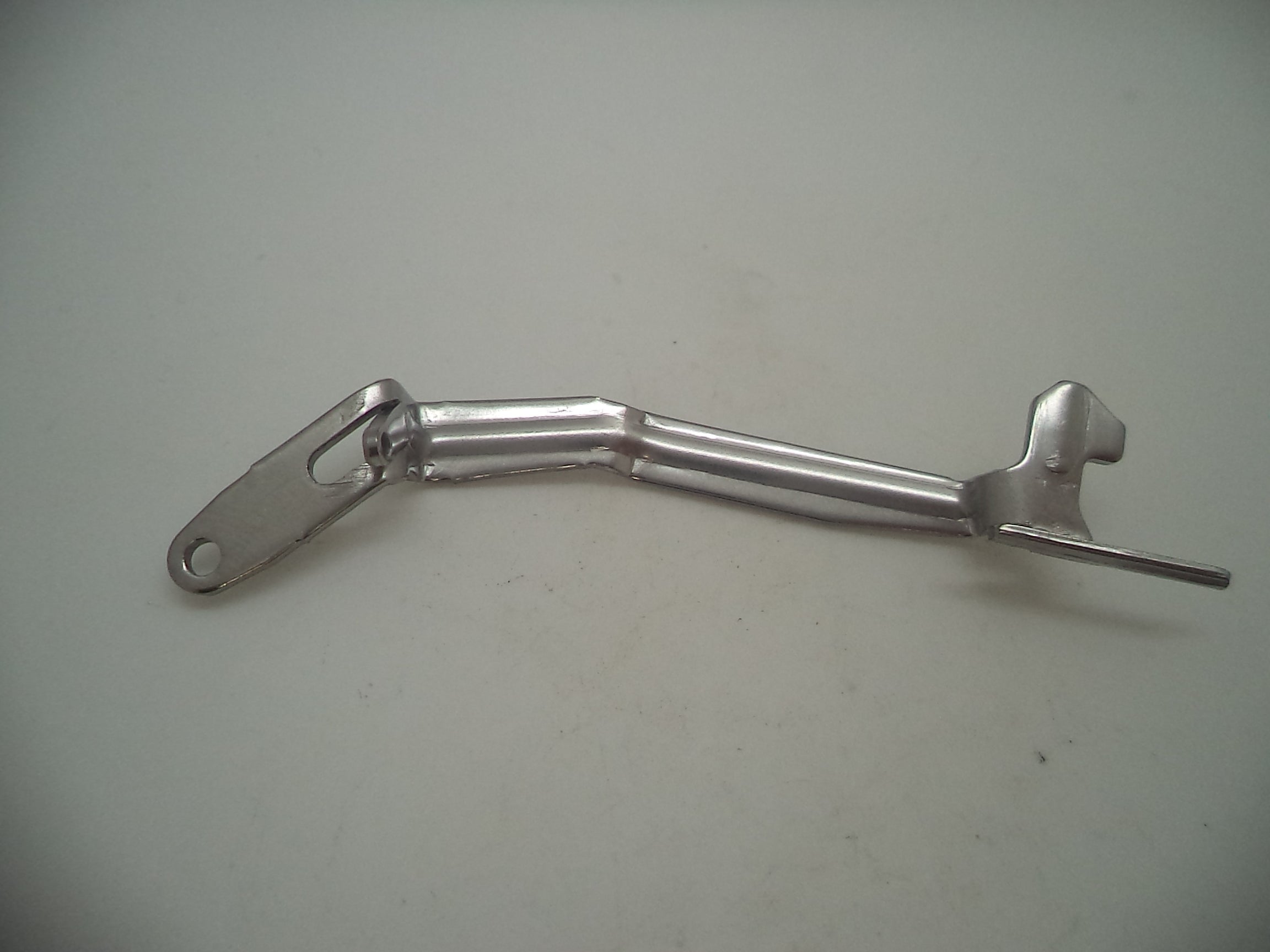 Smith & Wesson M&P M2.0 Trigger Bar 9mm/40 3001804