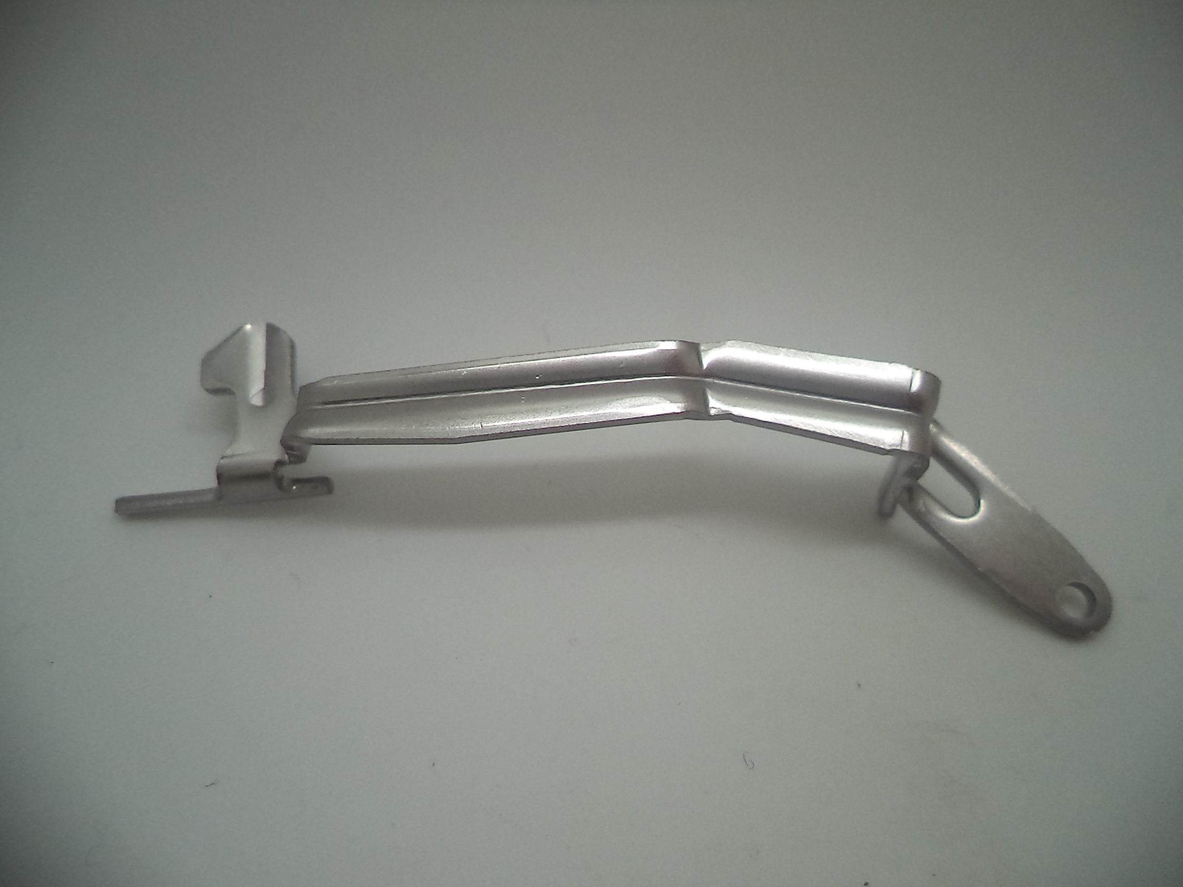 Smith & Wesson M&P M2.0 Trigger Bar 9mm/40 3001804