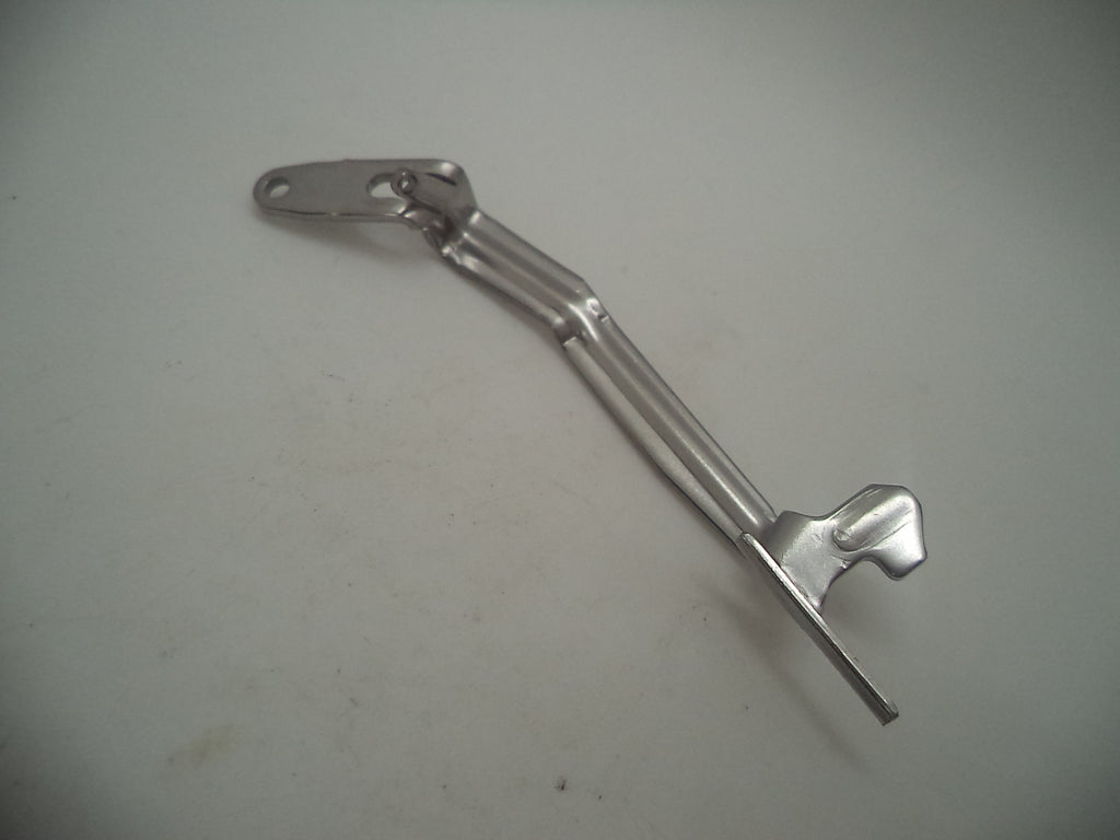 Smith & Wesson M&P M2.0 Trigger Bar 9mm/40 3001804