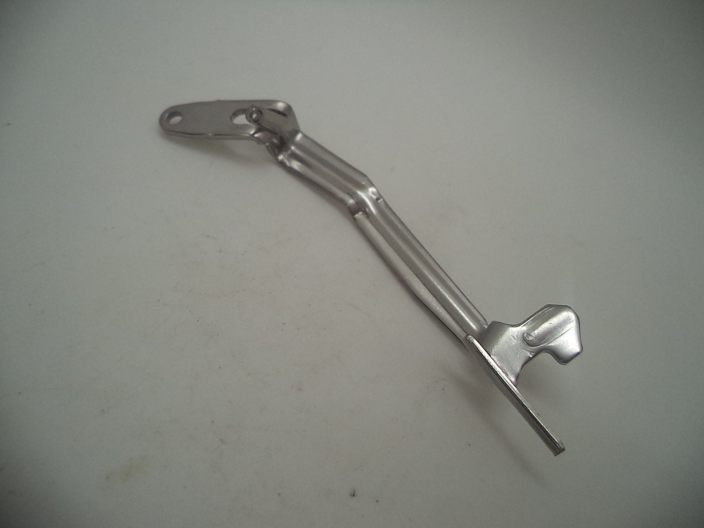 Smith & Wesson M&P M2.0 Trigger Bar 9mm/40 3001804