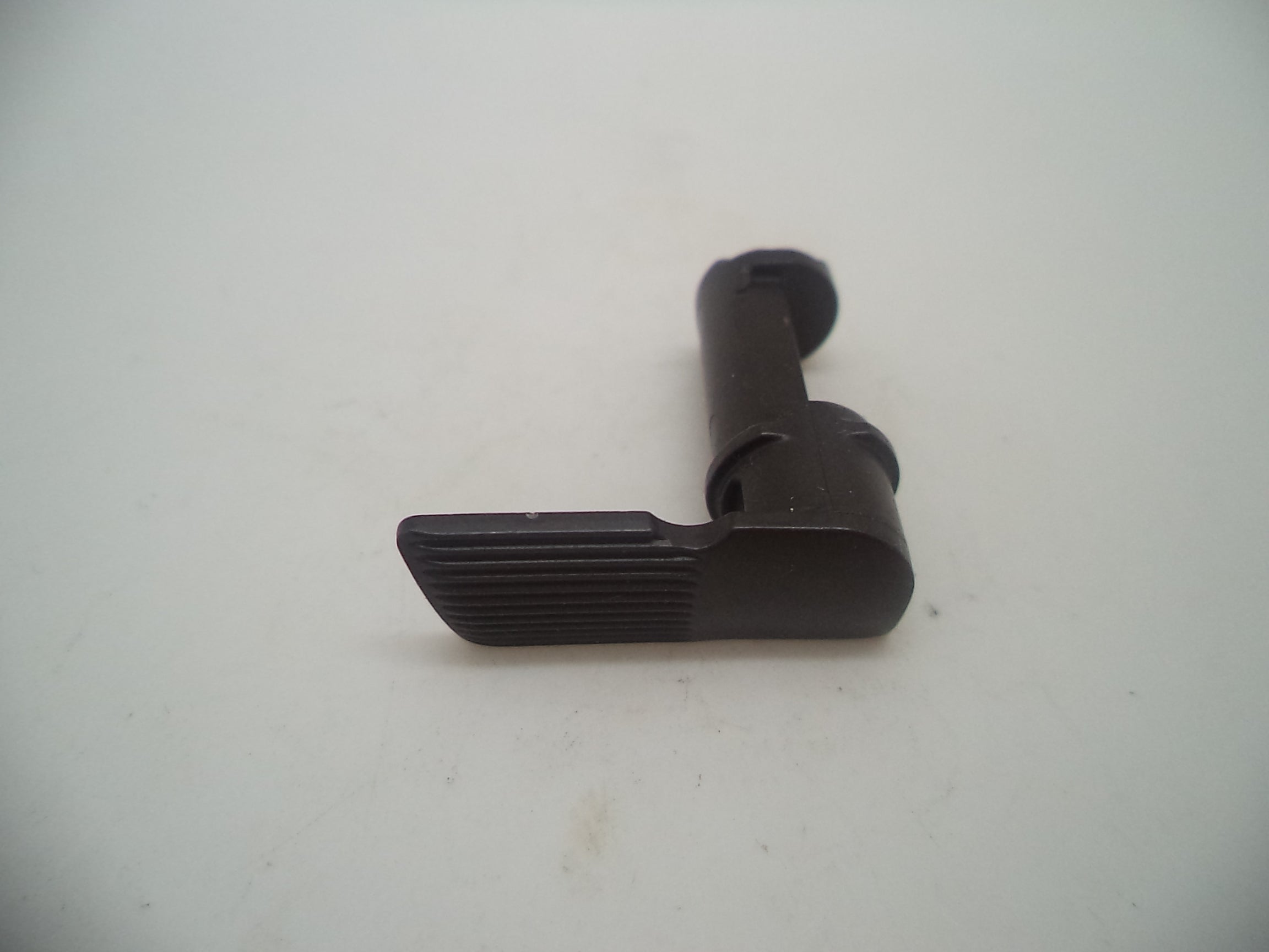 S&W M&P M2.0 Rotating Takedown Lever 9mm/40/45/10mm | OEM 3006505