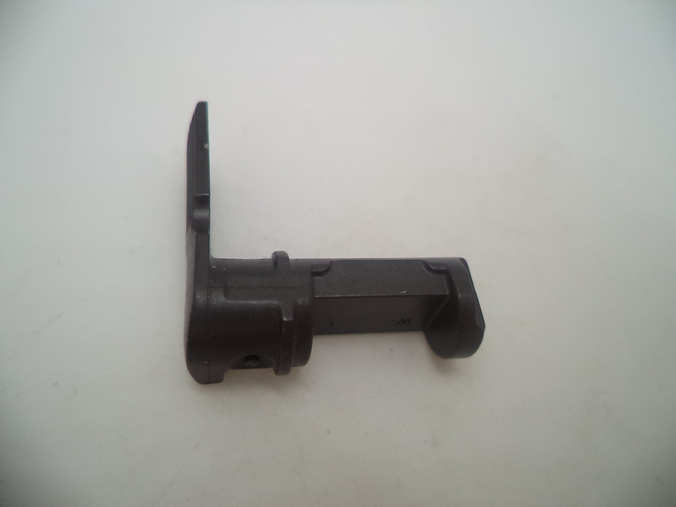 S&W M&P M2.0 Rotating Takedown Lever 9mm/40/45/10mm | OEM 3006505