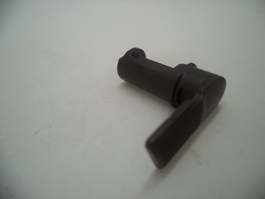 S&W M&P M2.0 Rotating Takedown Lever 9mm/40/45/10mm | OEM 3006505