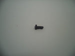 3006163 Smith & Wesson Pistol M&P M2.0 Slide Stop Plunger Factory New Part