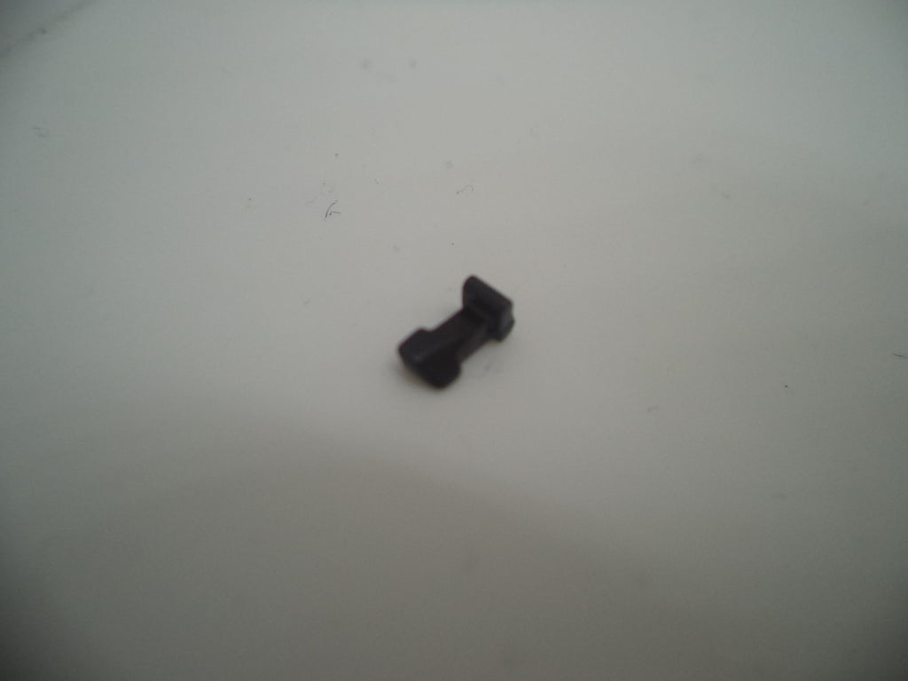 Smith & Wesson M&P M2.0 Slide Stop Plunger 9mm/40/45 3006163