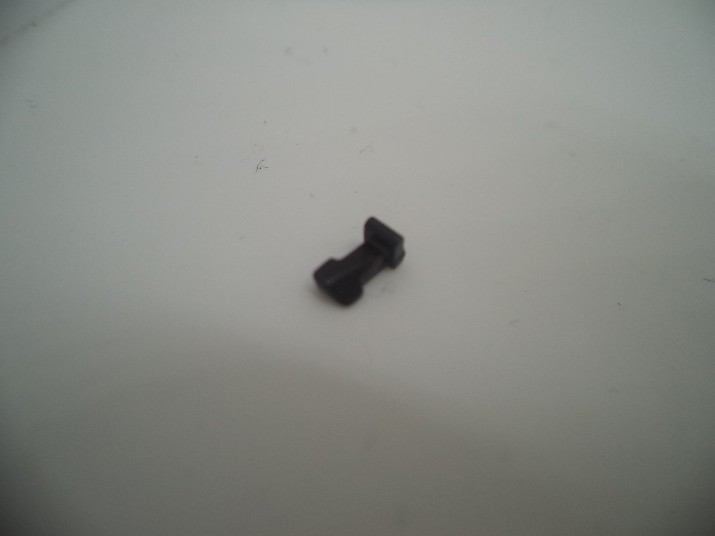 Smith & Wesson M&P M2.0 Slide Stop Plunger 9mm/40/45 3006163