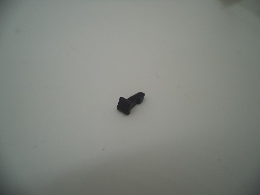 Smith & Wesson M&P M2.0 Slide Stop Plunger 9mm/40/45 3006163