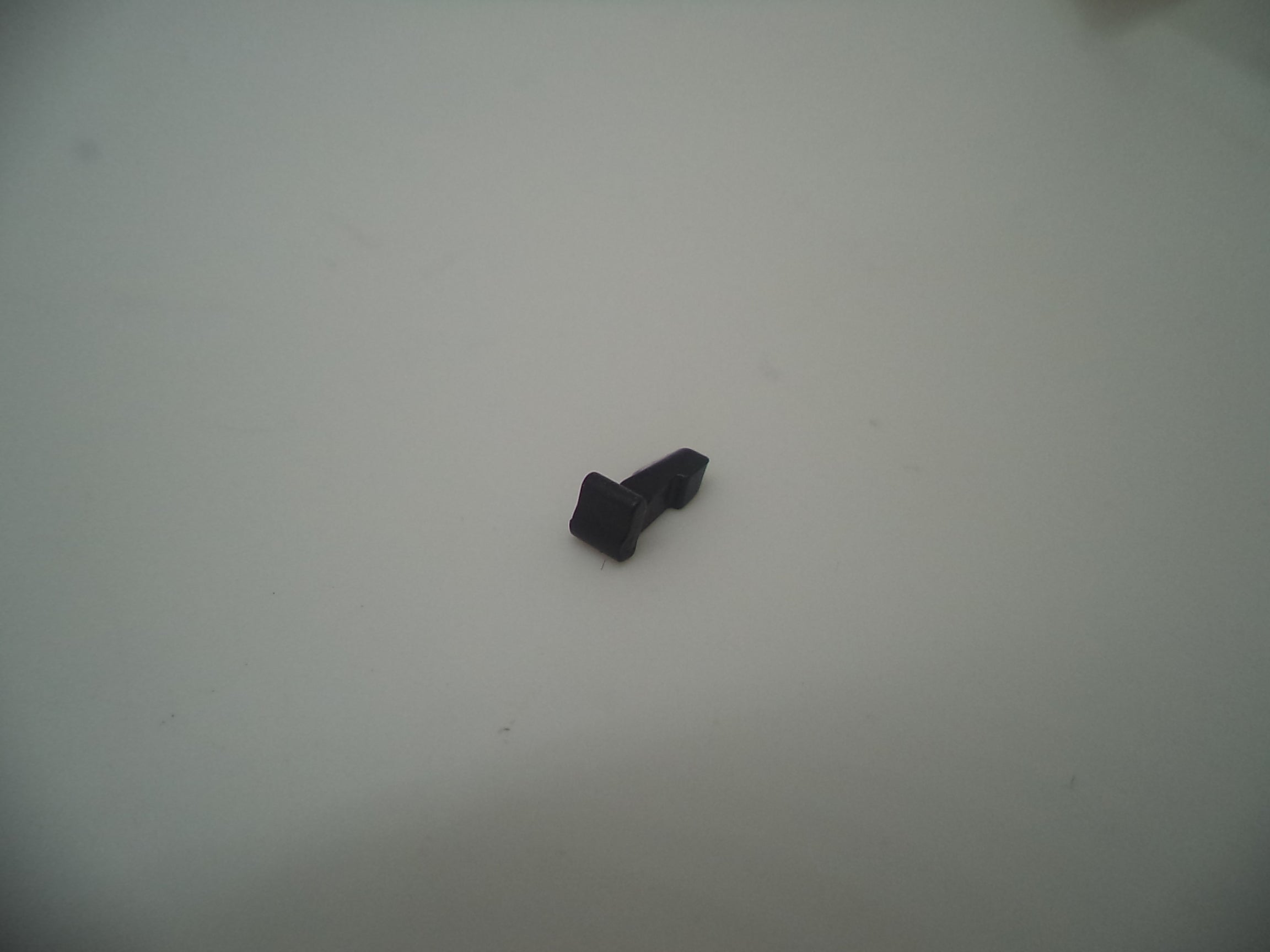 Smith & Wesson M&P M2.0 Slide Stop Plunger 9mm/40/45 3006163