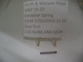 Smith & Wesson M&P 15-22 Extractor Spring New Part 315610000