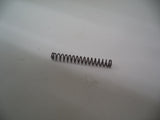 315610000 Smith & Wesson M&P 15-22 Extractor Spring New Part