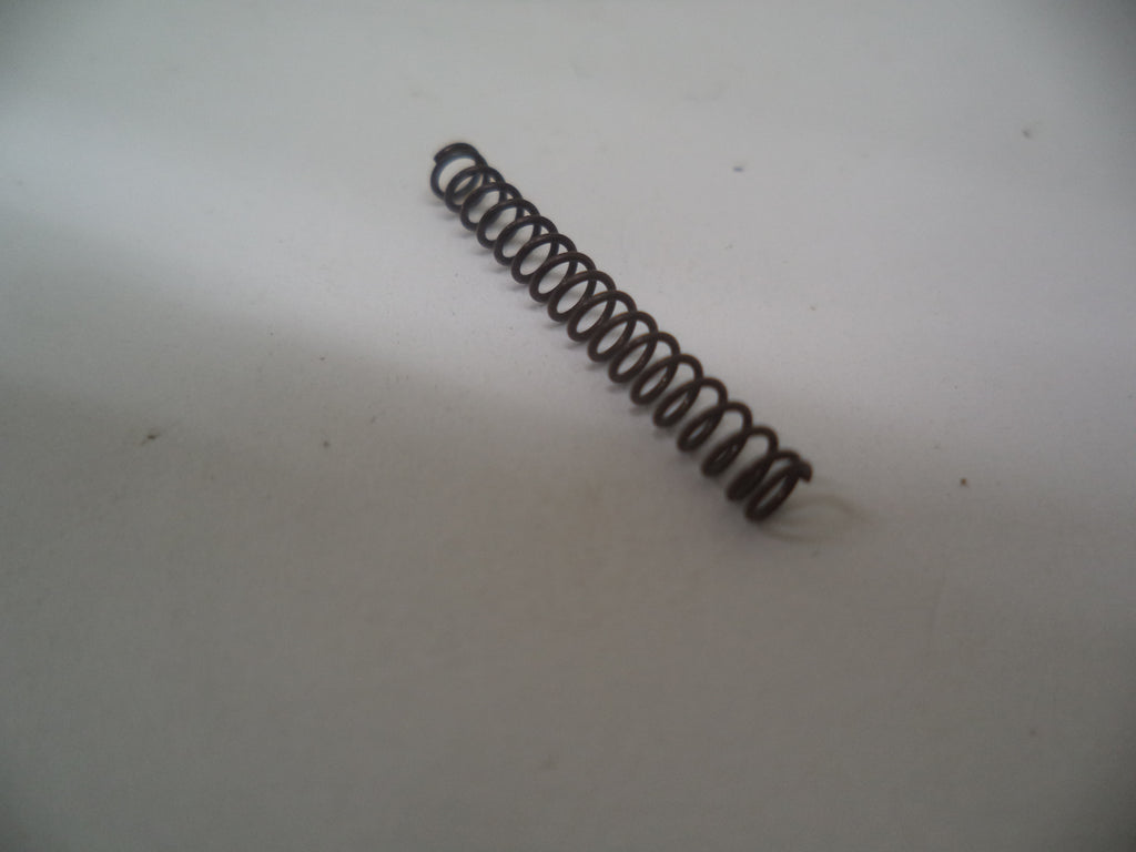 Smith & Wesson M&P 15-22 Extractor Spring New Part 315610000