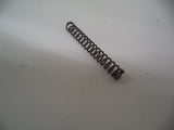 315610000 Smith & Wesson M&P 15-22 Extractor Spring New Part