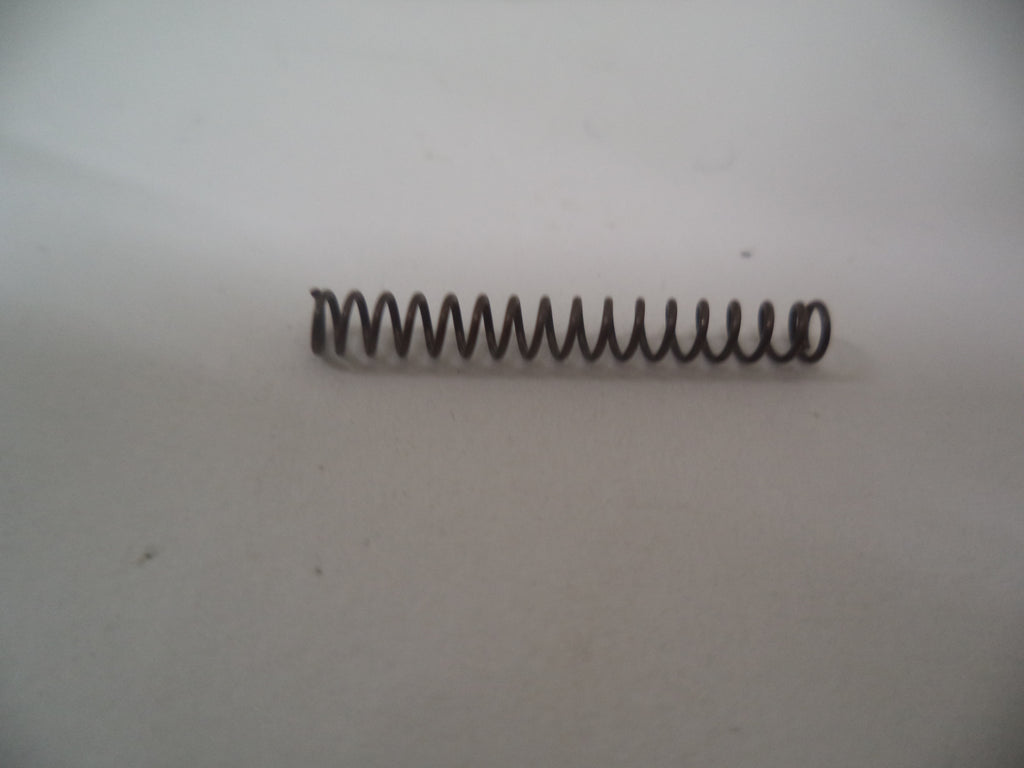Smith & Wesson M&P 15-22 Extractor Spring New Part 315610000