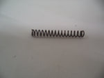 315610000 Smith & Wesson M&P 15-22 Extractor Spring New Part
