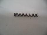 315610000 Smith & Wesson M&P 15-22 Extractor Spring New Part