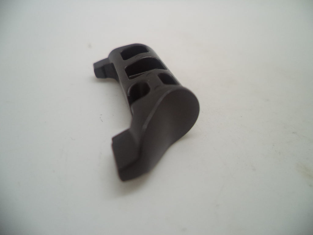 S&W M&P M2.0 Magazine Catch 9mm/40/45 | OEM 3006510